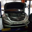 혜성 카 모터스 이미지