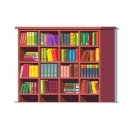 NR-15[우주로]-상-186 | 『천문학자는 별을 보지 않는다』(심채경) 속 천문학 지식(1) (30개)