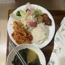 보라매세탁 | 🍼 카리스산후조리원 후기1 | 관악구 산후조리원, 산후조리원추천, 동작구산후조리원, 산후조리원 추천