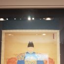 도암약국 | 조선을 습격한 역병 ㅡ선조들은 격리생활과 의원을 존중하여 이겨냈다. 그 흔적을 국립중앙박물관이 잘...