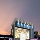 즐거운 노래방 이미지