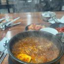 복조리설렁탕함흥냉면 이미지