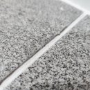 매봉목욕탕 이미지