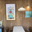 CAFE OPPEN 카페오픈