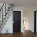 선흘하우스 이미지