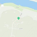 가야3리 경로당 이미지