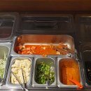 돌초밥 - 시흥시 산현마을길 25-5 | 돌초밥
