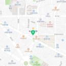 빽다방 강원횡성점 이미지