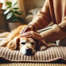 강한우리동물병원 이미지