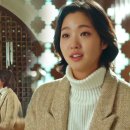 안녕_도깨비 이미지