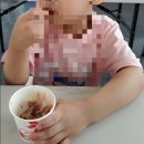 김용선 농장 | 아이와 함께하는 낙농체험,용인 농도원목장