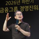 주식회사 이케아글로벌