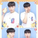 아이엠뷰티의원 이미지