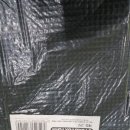 에이스종합상사 이미지