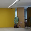 아트센터 나비 미술관 이미지