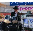 양재천 수변무대1 Daum카페