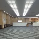 CH 당구장 이미지