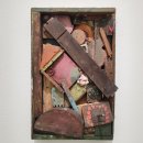 새현대약국 | 아시아 최초 회고전이라니!_국립현대미술관 서울 3.20~6.28 (프리뷰 후기) 비판하려거든 샅샅이 보고하자!