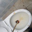 금정공중화장실 이미지
