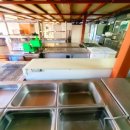 종합재활용센터 이미지