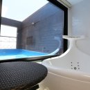 더이스트펜션 이미지