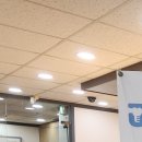 간석정플란트치과의원 이미지