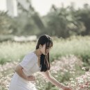 강기준복싱다이어트 이미지
