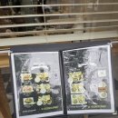 오봉도시락강원속초점 | 속초백반 맛집 추천! 가정식 감성 가득한 속초한상후기