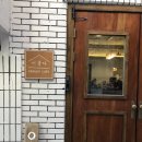 카페투이 네이버블로그