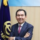 (주)써모텍 이미지