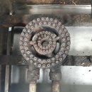 화련회관 이미지