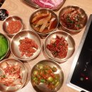 더맛있는한우
