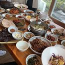 동부산팜 이미지