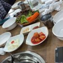 계양온누리요양보호사교육원