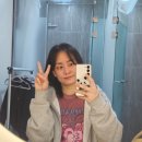 크로스핏토스 역곡점 이미지