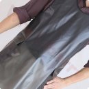 베리애견미용 이미지