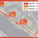 하하호호캠핑장 이미지