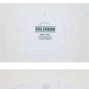 포인트핏 이미지