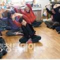 석성보건진료소 이미지
