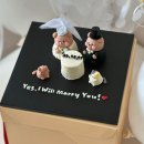 풉케이크샵 이미지