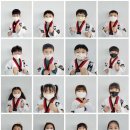 경희대 삼호 태권도장 이미지