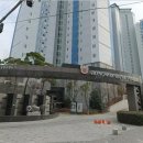 망미2-104 이미지