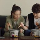 팔영식품 | 8.중국드라마-팔영구영(八零九零)_백경정, 오천 주연 티빙중드