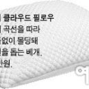 테크닉 이미지