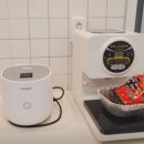 스테이 루나 이미지