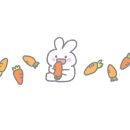 태방푸드 이미지