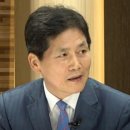 김진의원 이미지