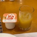 탑동호텔 | 제주공항 근처 가성비 숙소 추천 탑동 오션뷰 호텔 조식 후기 제주오리엔탈호텔