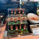 아리아스 | 인천-홍콩 캐세이퍼시픽 아리아 스위트 비즈니스 CX439 탑승기 + 원월드 라운지를 곁들인