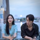 우리 그때 | [쿠팡플레이추천]만약에 우리 후기ㅣ그때 헤어지지 않았다면 가슴 시린 재회 멜로